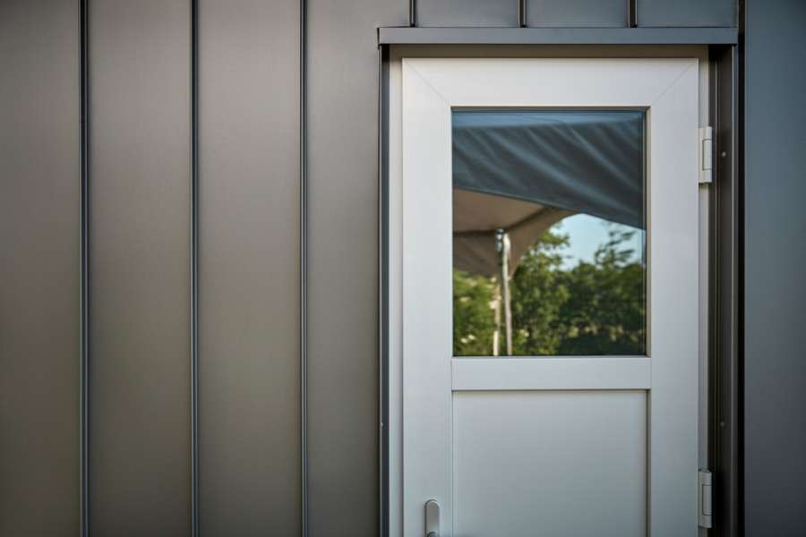 Cheers to new brews and steel profiles!, Hauptstraße 4, 24637 Schillsdorf, Germany